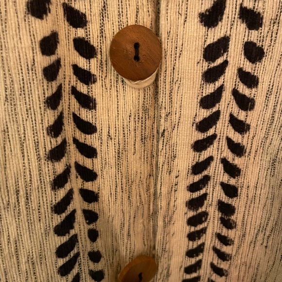 Jacket - Picture 7 of 10